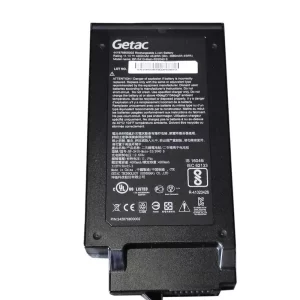Laptop akkumulátort az GETAC 441876800002