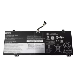 Laptop akkumulátort az LENOVO L18C4PF3