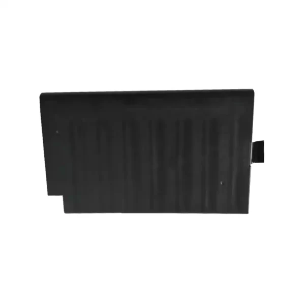 Laptop akkumulátort az GETAC 441128400007 - Image 2