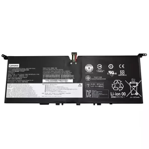 Laptop akkumulátort az LENOVO Yoga S730,Yoga S730-13IWL