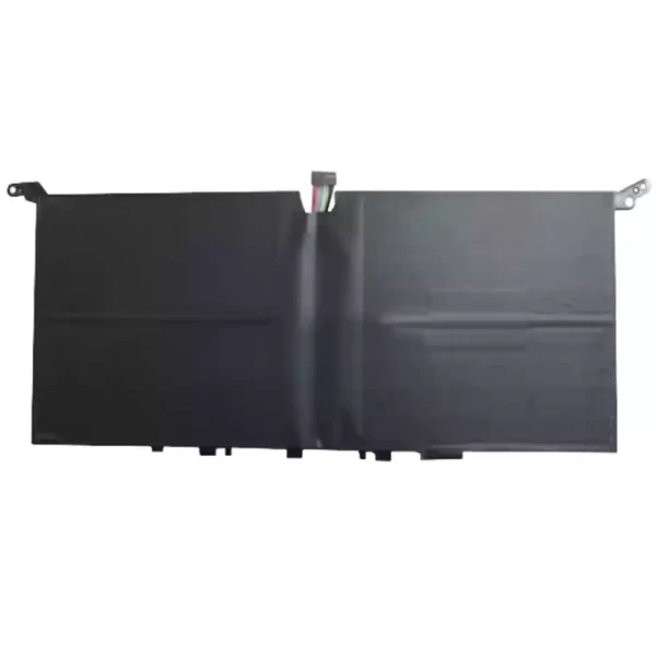 Laptop akkumulátort az LENOVO Yoga S730,Yoga S730-13IWL - Image 2