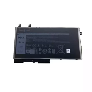 Laptop akkumulátort az DELL R8D7N