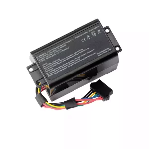 Laptop akkumulátort az GETAC E110