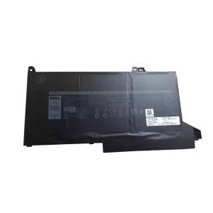 Laptop akkumulátort az DELL 0G74G