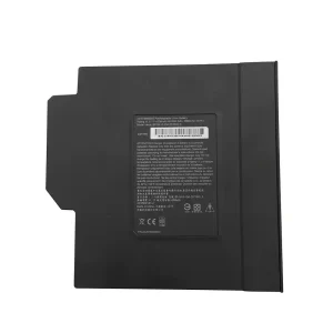 Laptop akkumulátort az GETAC BP-S410-2nd-32/2040 S,441876800003