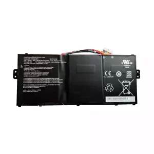 Laptop akkumulátort az Hasee SQU-1709,916Q2286H