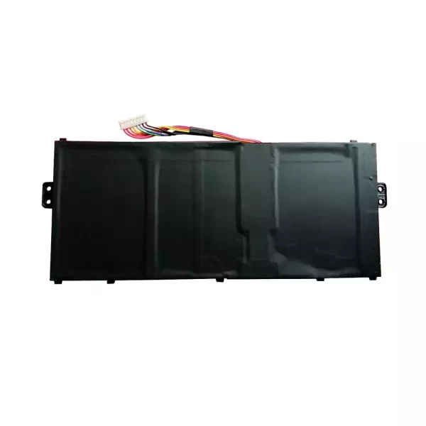 Laptop akkumulátort az Hasee SQU-1709,916Q2286H - Image 2