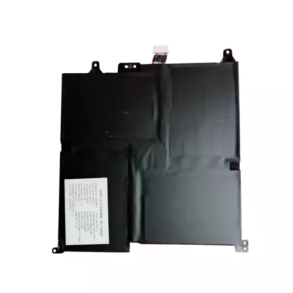 Laptop akkumulátort az HP HSTNN-IB8E,941617-855,941190-1C1 - Image 2