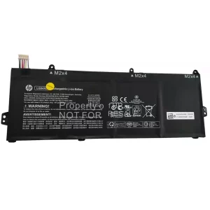 Laptop akkumulátort az HP L32535-141,L32535-1C1
