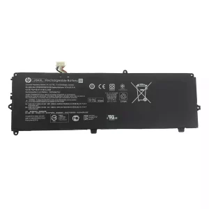 Laptop akkumulátort az HP JI04XL