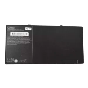 Laptop akkumulátort az GETAC F110,441888700086