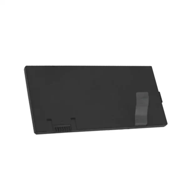 Laptop akkumulátort az GETAC BP3S1P2290,BP3S1P2290 A - Image 2