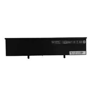 Laptop akkumulátort az Getac M14-7G-2S1P4200-0,M14-7G-4S1P4900-0
