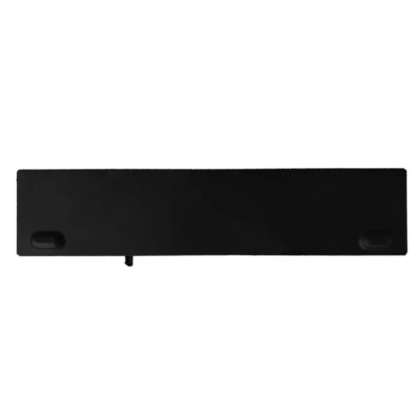 Laptop akkumulátort az Getac M14-7G-2S1P4200-0,M14-7G-4S1P4900-0 - Image 2