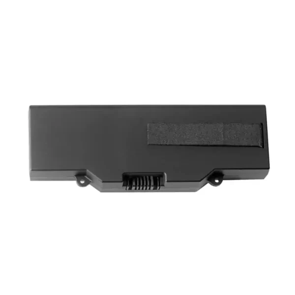 Laptop akkumulátort az Getac BP2S2P2600(S),441814800016 - Image 2
