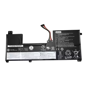 Laptop akkumulátort az LENOVO L17C4PG2