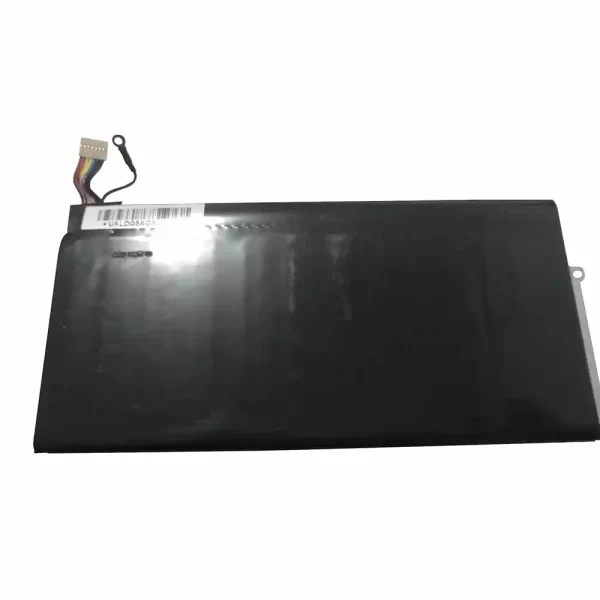 Laptop akkumulátort az HASEE NX300K,NX300L - Image 2