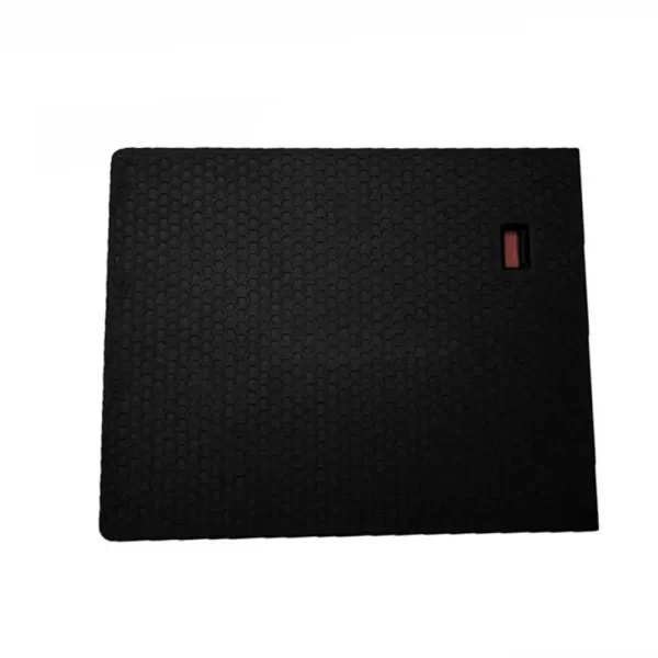 Laptop akkumulátort az Getac BP292P2100S - Image 2