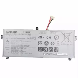 Laptop akkumulátort az SAMSUNG AA-PBTN8GB