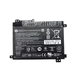 Laptop akkumulátort az HP TPN-W124,HSTNN-UB7F,916365-541,916809-855