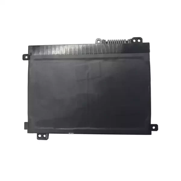 Laptop akkumulátort az HP TPN-W124,HSTNN-UB7F,916365-541,916809-855 - Image 2