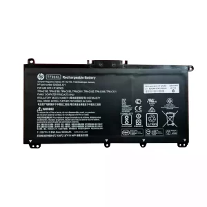 Laptop akkumulátort az HP TPN-Q188,TPN-Q189,TPN-Q190,TPN-Q191
