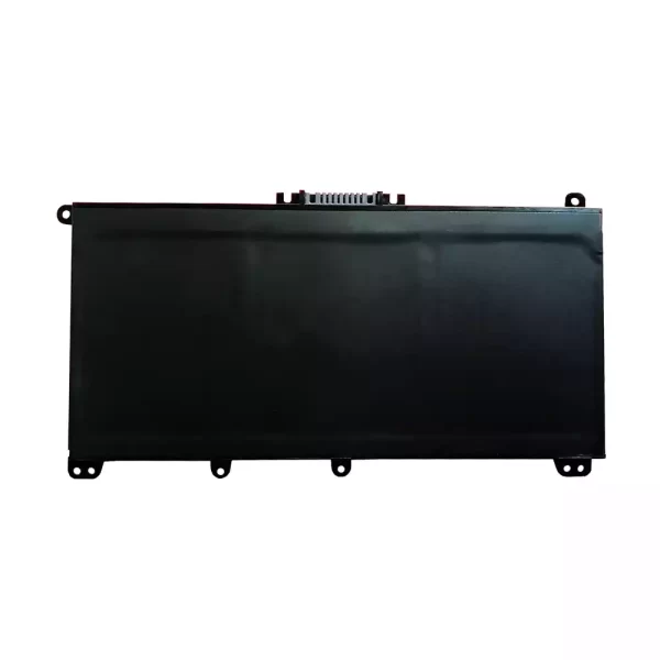 Laptop akkumulátort az HP TPN-Q188,TPN-Q189,TPN-Q190,TPN-Q191 - Image 2