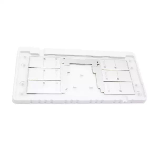 Laptop akkumulátort az Microsoft Surface book 2 15"