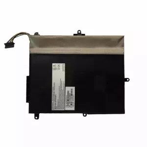 Laptop akkumulátort az Getac BP1S2P3800-L,441847600032