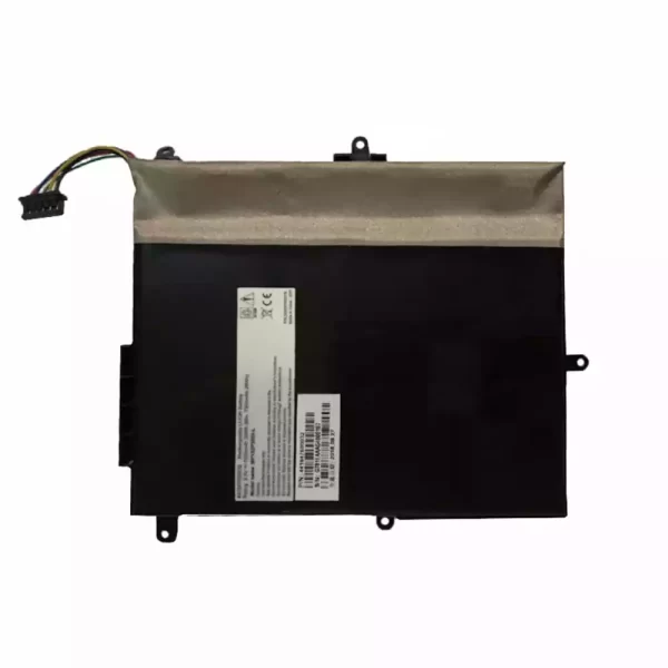 Laptop akkumulátort az Getac BP1S2P3800-L,441847600032