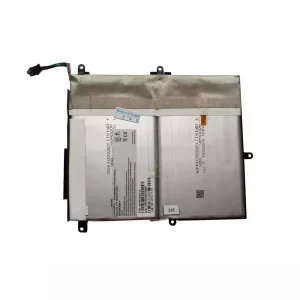 Laptop akkumulátort az Getac BP1S2P3800-Y,441847600012
