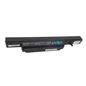 Laptop akkumulátort az MACHENIKE SQU-1111,SQU-1110