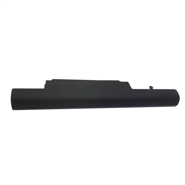 Laptop akkumulátort az MACHENIKE T47 D1,MACHENIKE T47 D2,MACHENIKE M410,MACHENIKE M411,HASEE K550D - Image 2