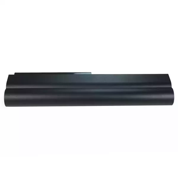 Laptop akkumulátort az Gigabyte Q1105M,LG X140,Haier T6-I5430M - Image 2