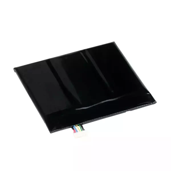 Laptop akkumulátort az MSI BTY-S1C - Image 2