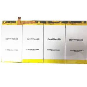 Laptop akkumulátort az HUAWEI MATEBOOK E BL-W19,BL-W09