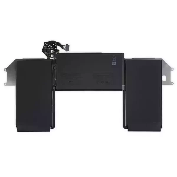 Laptop akkumulátort az Macbook Air 2018 A1965,Macbook Air A1932