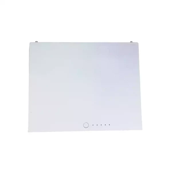 Laptop akkumulátort az MacBook Pro 15 A1260 A1226 A1150 - Image 2