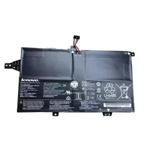 Laptop akkumulátort az LENOVO M41-70,M41-80