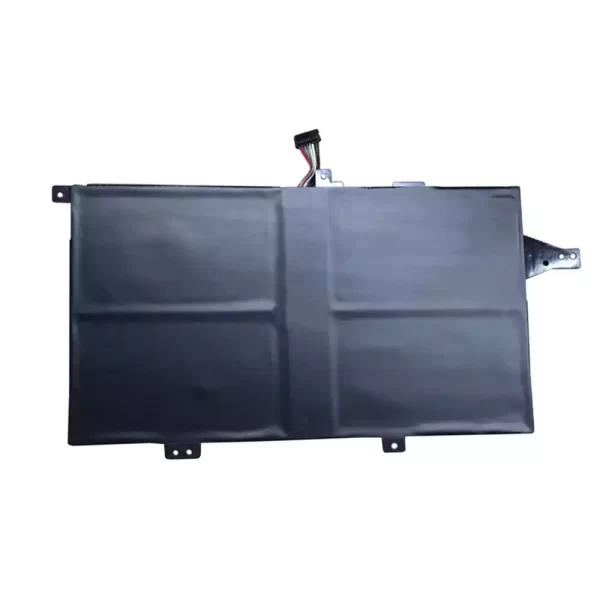 Laptop akkumulátort az LENOVO M41-70,M41-80 - Image 2