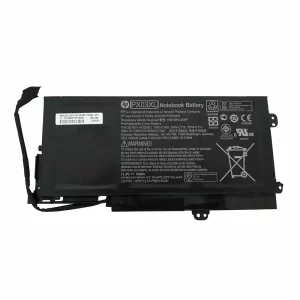 Laptop akkumulátort az HP TPN-C109,TPN-C110,TPN-C111