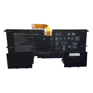 Laptop akkumulátort az HP TPN-C132,HSTNN-LB8C,924843-421