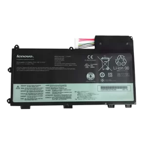 Laptop akkumulátort az LENOVO T430U,V490U,V590U
