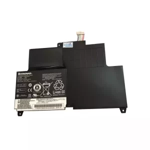 Laptop akkumulátort az LENOVO S230U