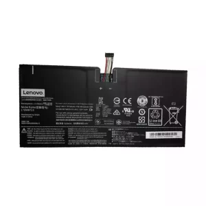 Laptop akkumulátort az LENOVO L15M4PC3,L15L4PC3