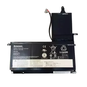 Laptop akkumulátort az LENOVO ThinkPad S530