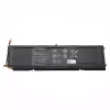 Laptop akkumulátort az RAZER RC30-0281,RZ09-0281