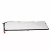 Laptop akkumulátort az RAZER RC30-0281,RZ09-0281 - Image 3