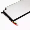 Laptop akkumulátort az RAZER RC30-0281,RZ09-0281 - Image 4