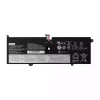 Laptop akkumulátort az LENOVO L18C4PH0,L18M4PH0